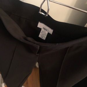 Bar III Dress Pants